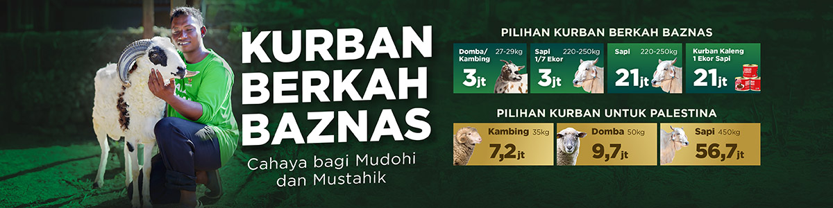 kurban